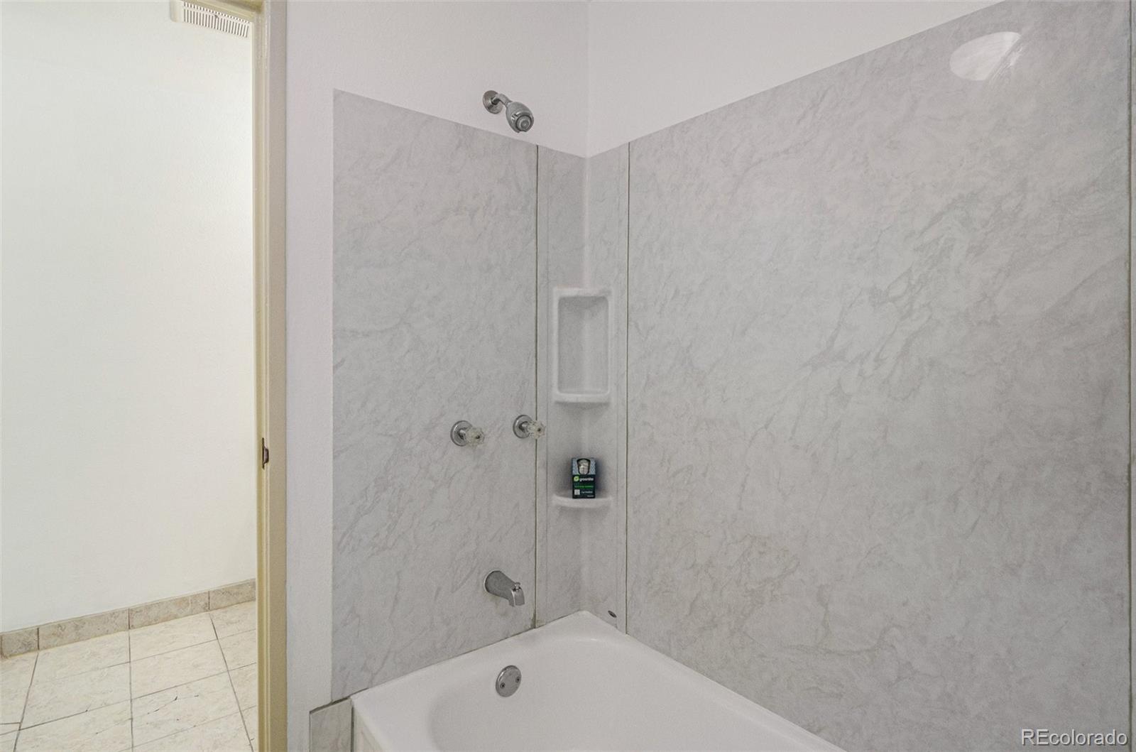 MLS Image #15 for 7335 e quincy avenue,denver, Colorado