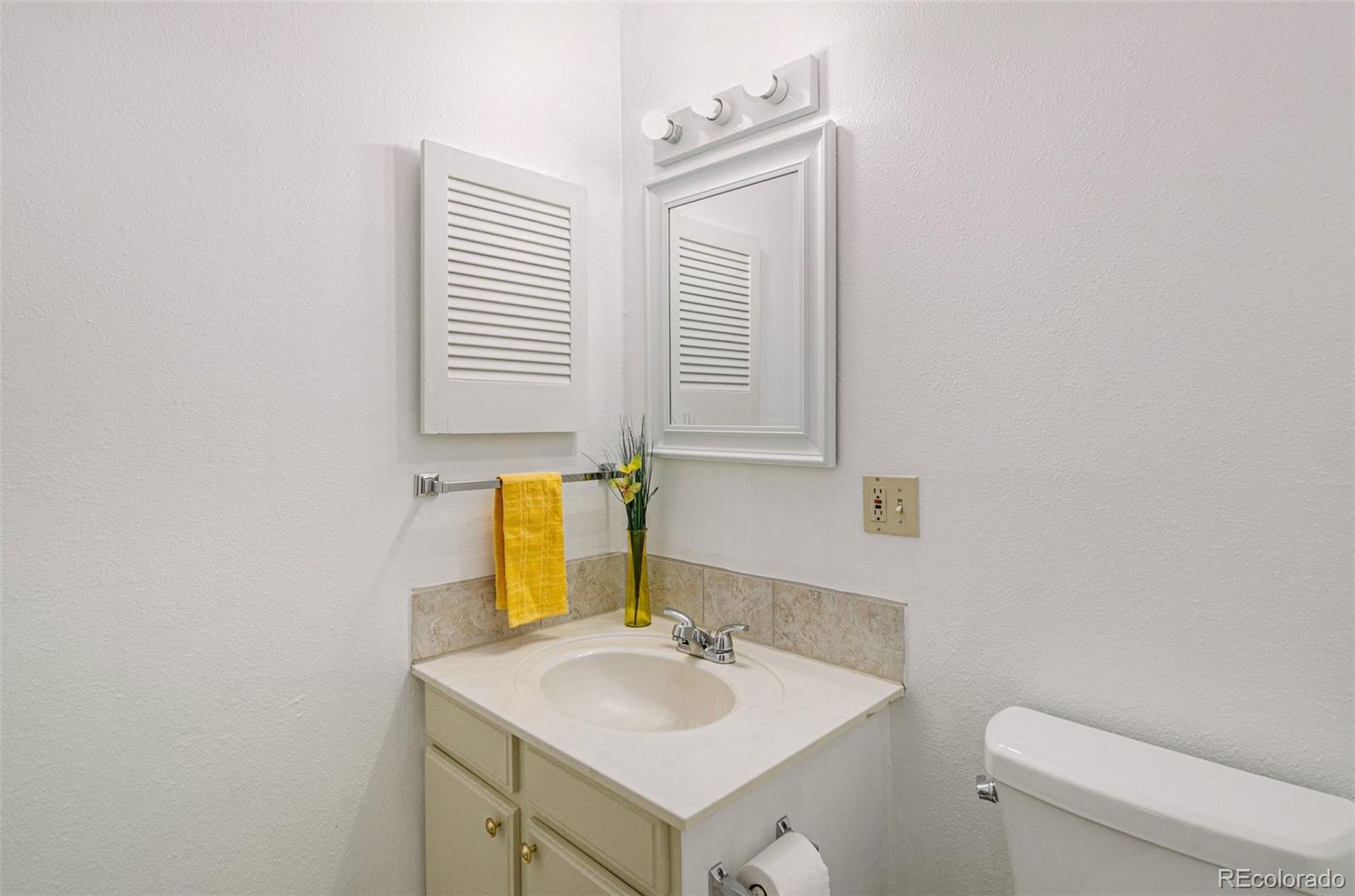 MLS Image #16 for 7335 e quincy avenue,denver, Colorado