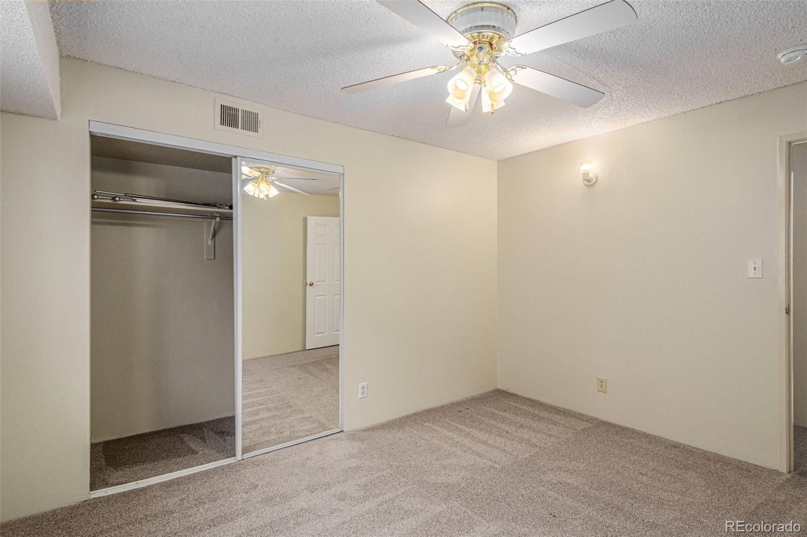 MLS Image #17 for 7335 e quincy avenue,denver, Colorado