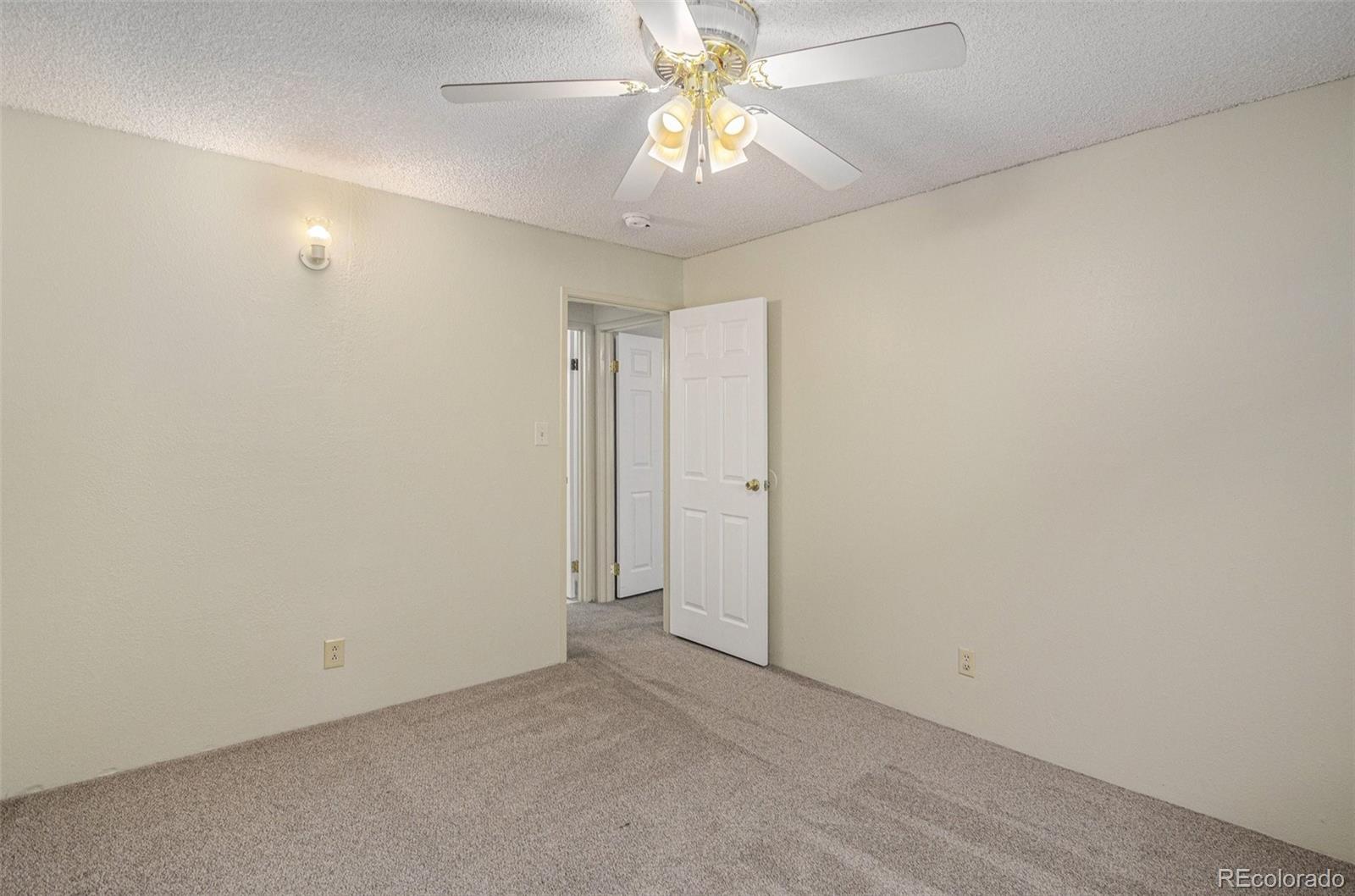 MLS Image #18 for 7335 e quincy avenue,denver, Colorado