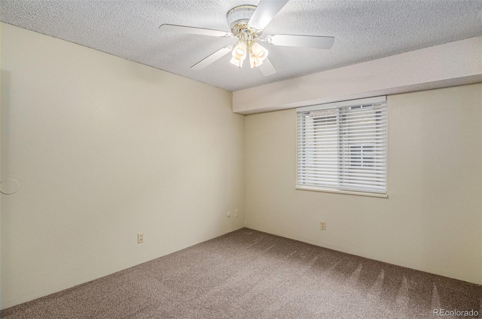 MLS Image #19 for 7335 e quincy avenue,denver, Colorado