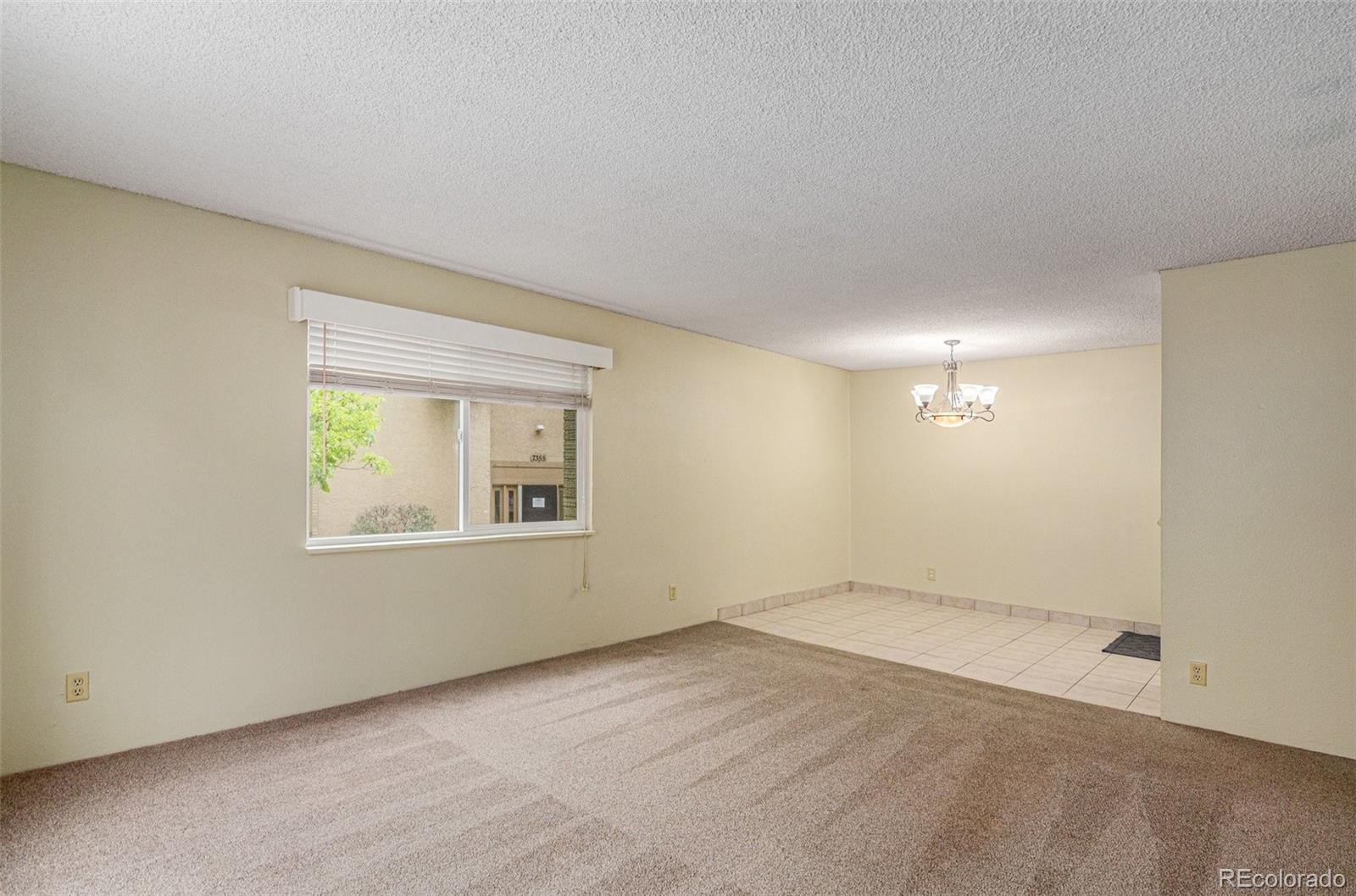 MLS Image #2 for 7335 e quincy avenue,denver, Colorado