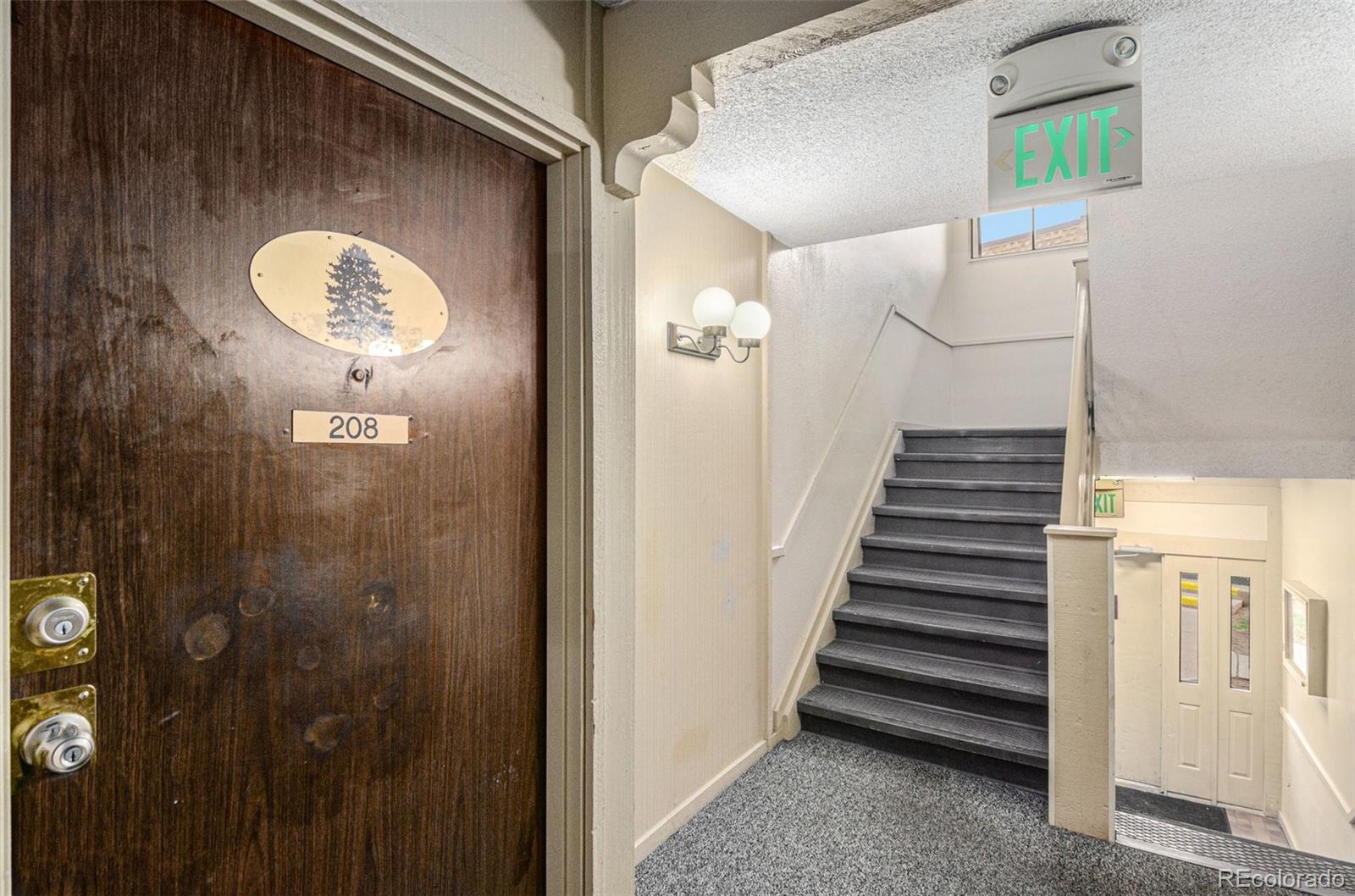 MLS Image #20 for 7335 e quincy avenue,denver, Colorado