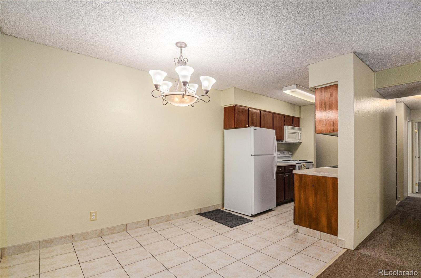 MLS Image #3 for 7335 e quincy avenue,denver, Colorado