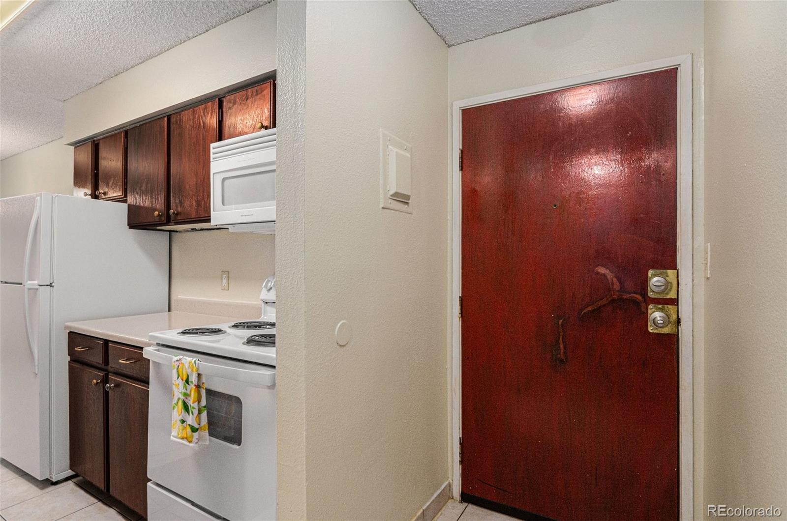 MLS Image #4 for 7335 e quincy avenue,denver, Colorado