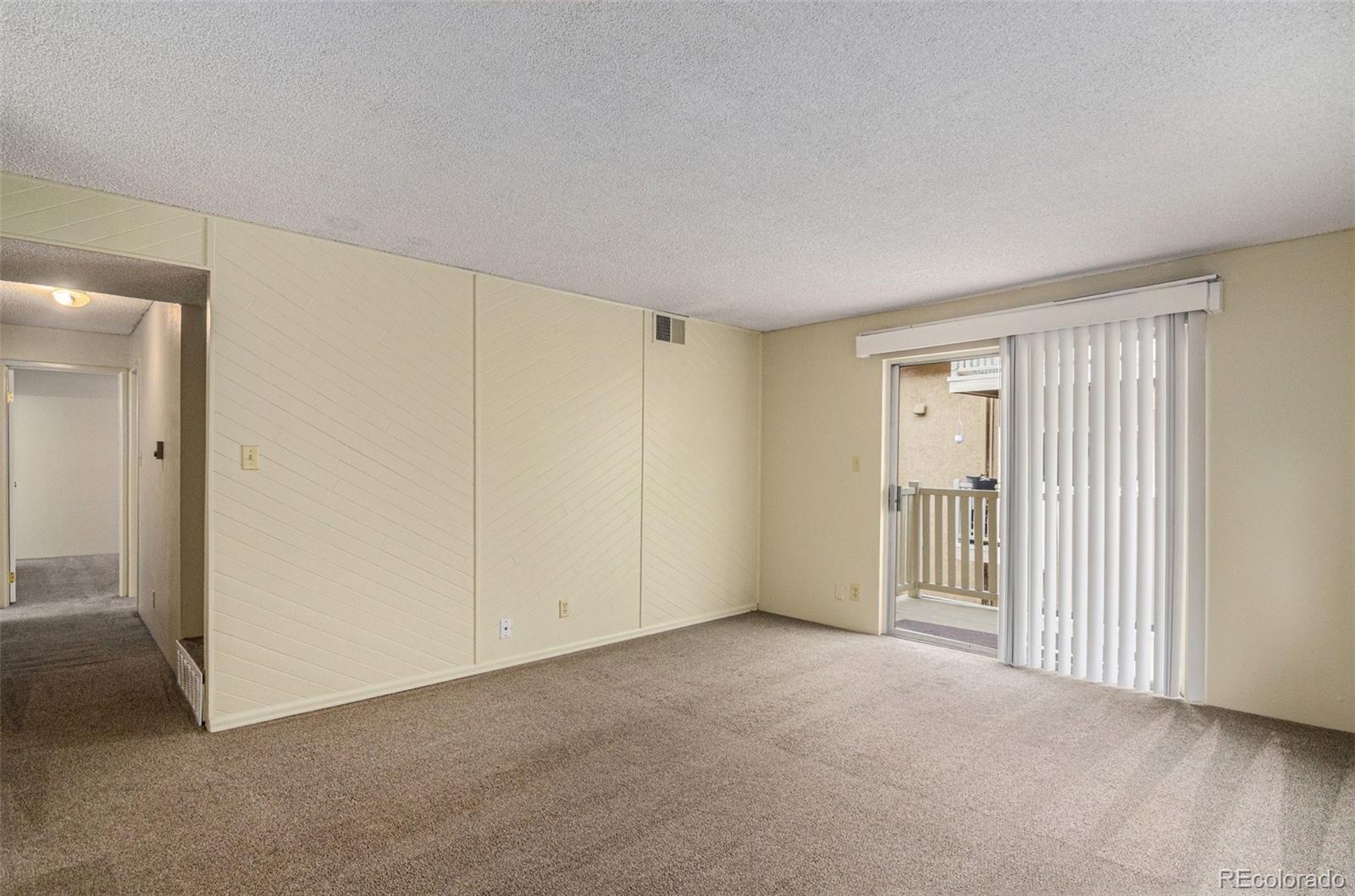 MLS Image #7 for 7335 e quincy avenue,denver, Colorado