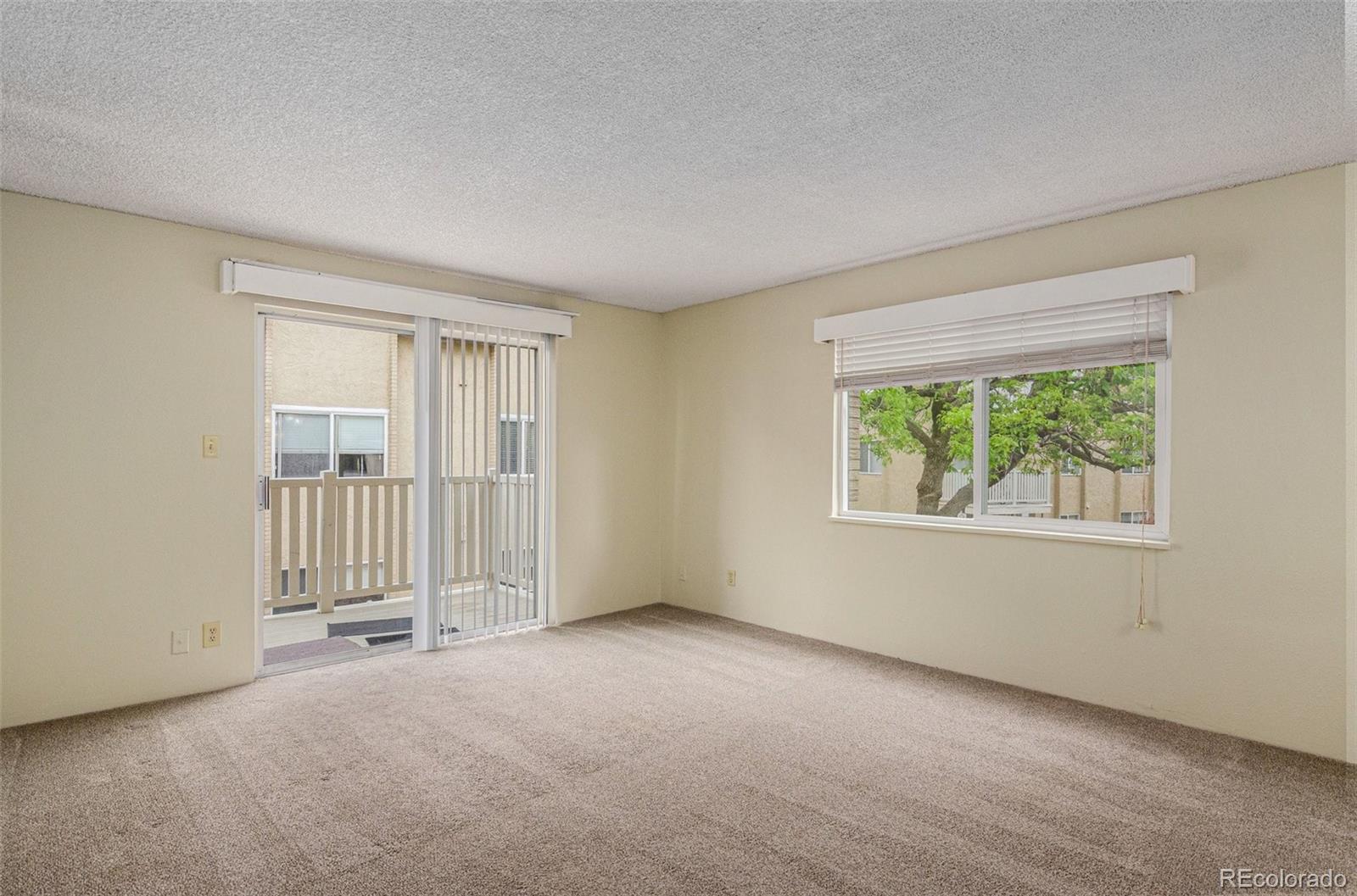 MLS Image #8 for 7335 e quincy avenue,denver, Colorado