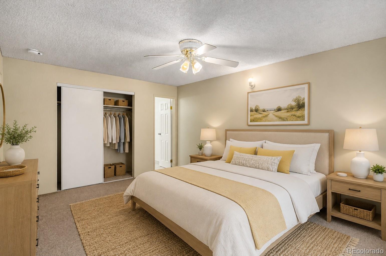 MLS Image #9 for 7335 e quincy avenue,denver, Colorado