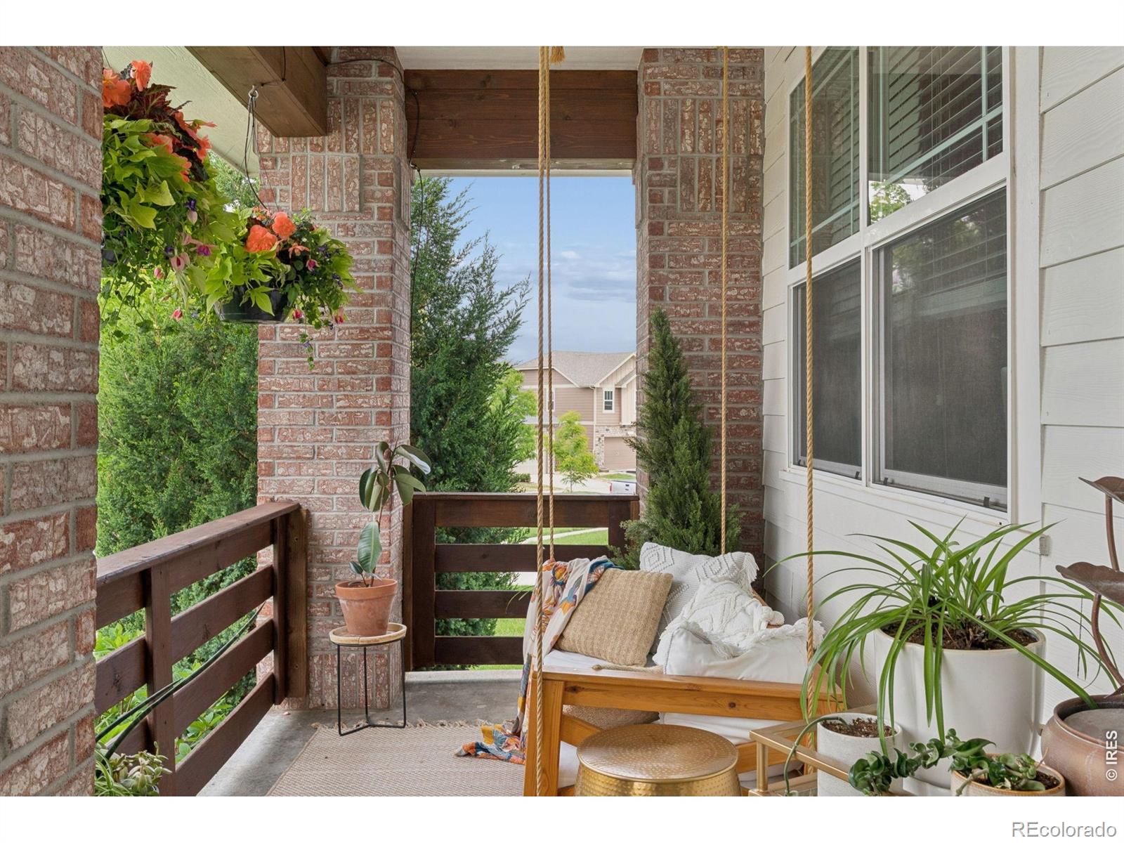 MLS Image #0 for 1951  blue yonder way,fort collins, Colorado