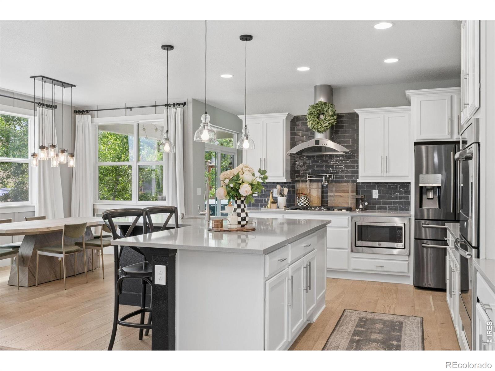 MLS Image #10 for 1951  blue yonder way,fort collins, Colorado