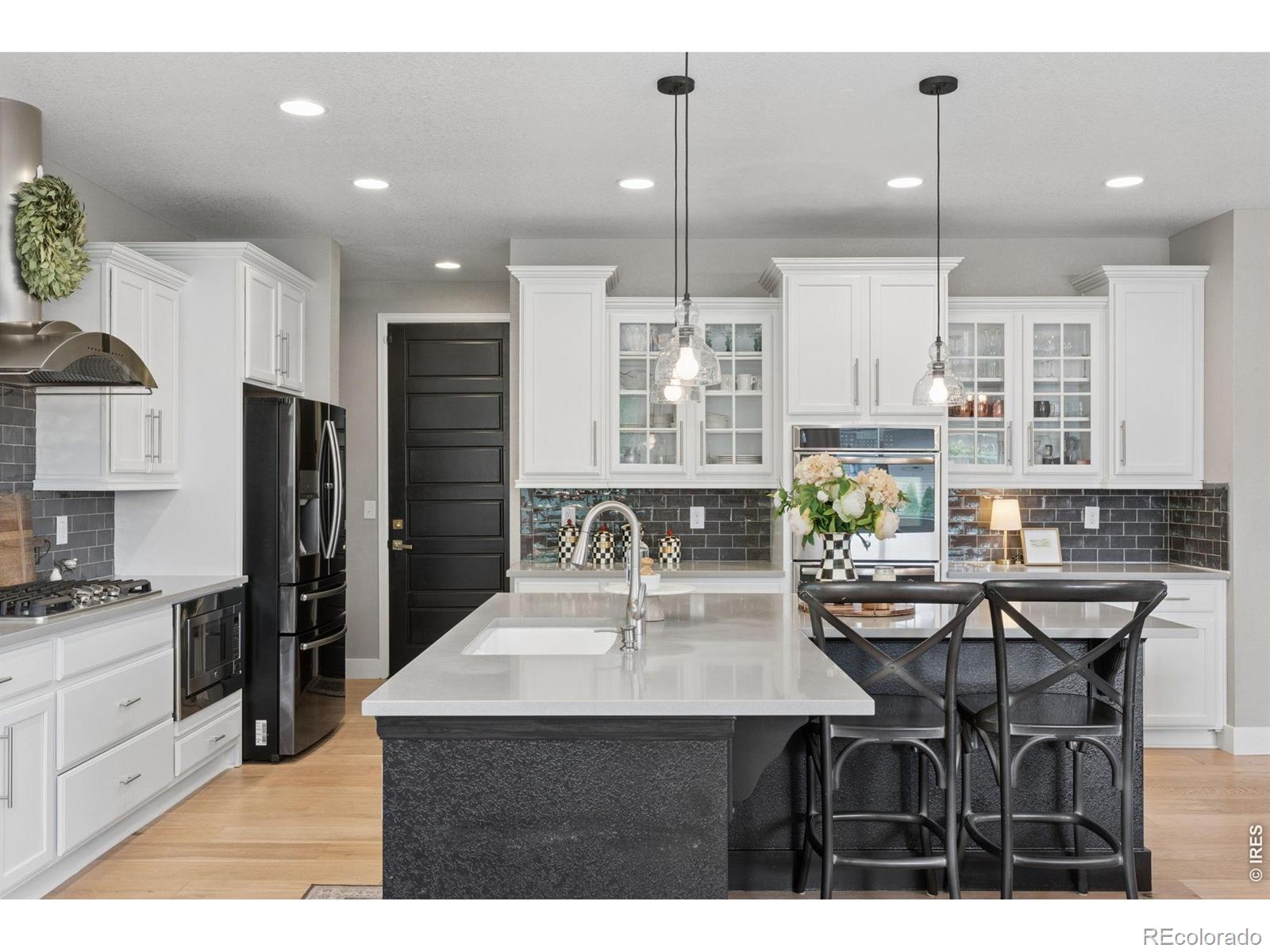 MLS Image #11 for 1951  blue yonder way,fort collins, Colorado