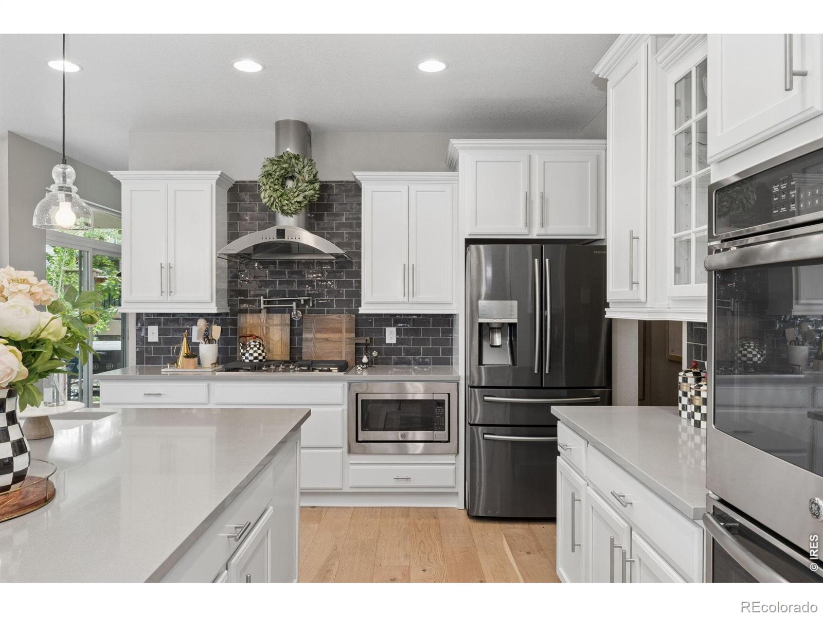 MLS Image #12 for 1951  blue yonder way,fort collins, Colorado