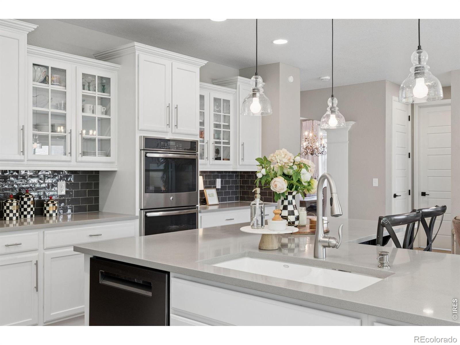 MLS Image #13 for 1951  blue yonder way,fort collins, Colorado