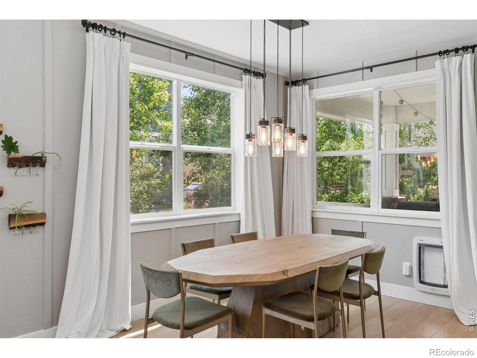 MLS Image #14 for 1951  blue yonder way,fort collins, Colorado