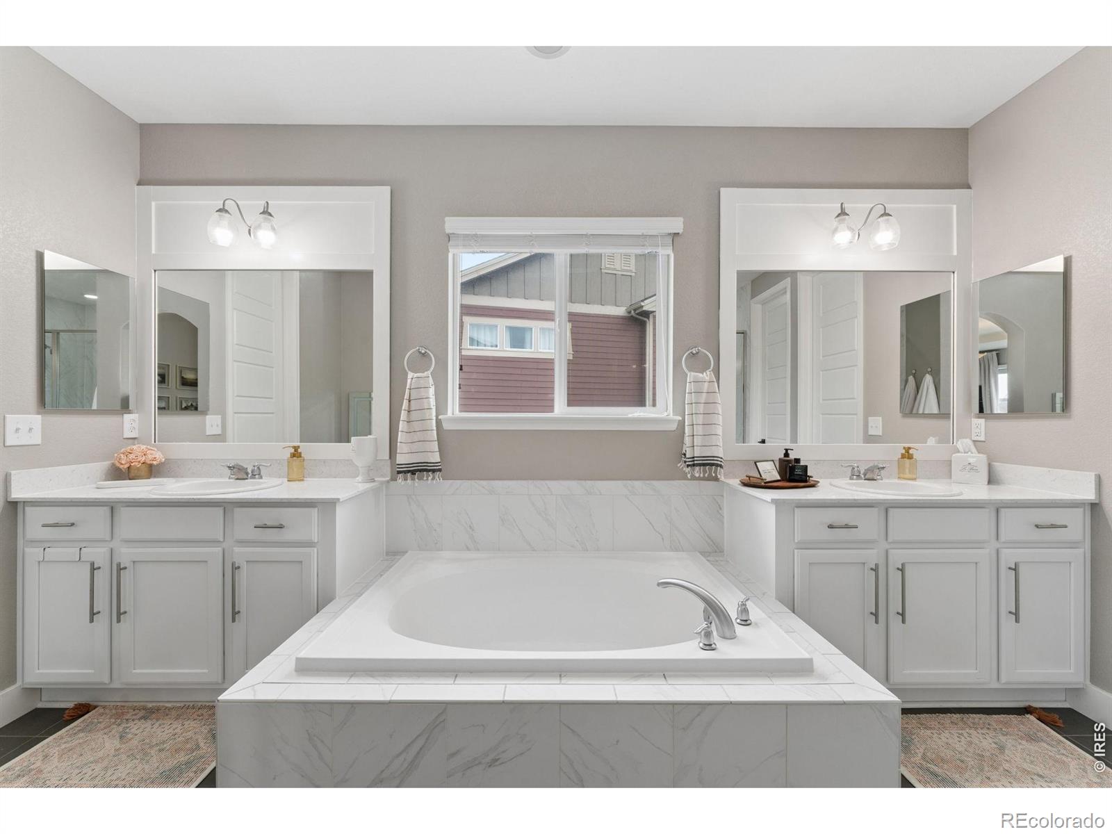 MLS Image #19 for 1951  blue yonder way,fort collins, Colorado