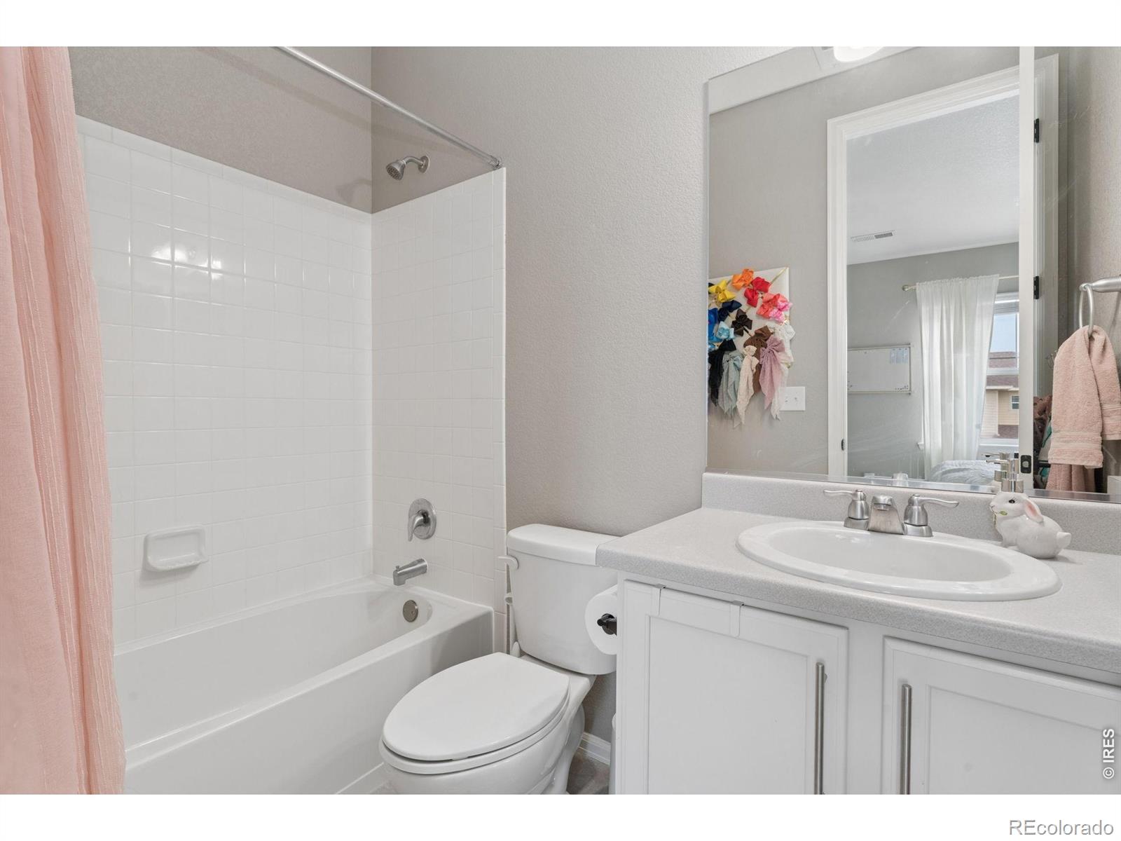 MLS Image #24 for 1951  blue yonder way,fort collins, Colorado