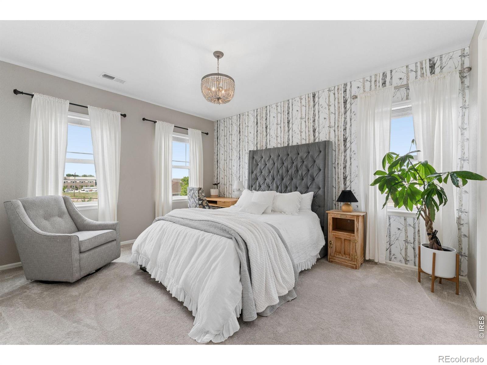 MLS Image #25 for 1951  blue yonder way,fort collins, Colorado