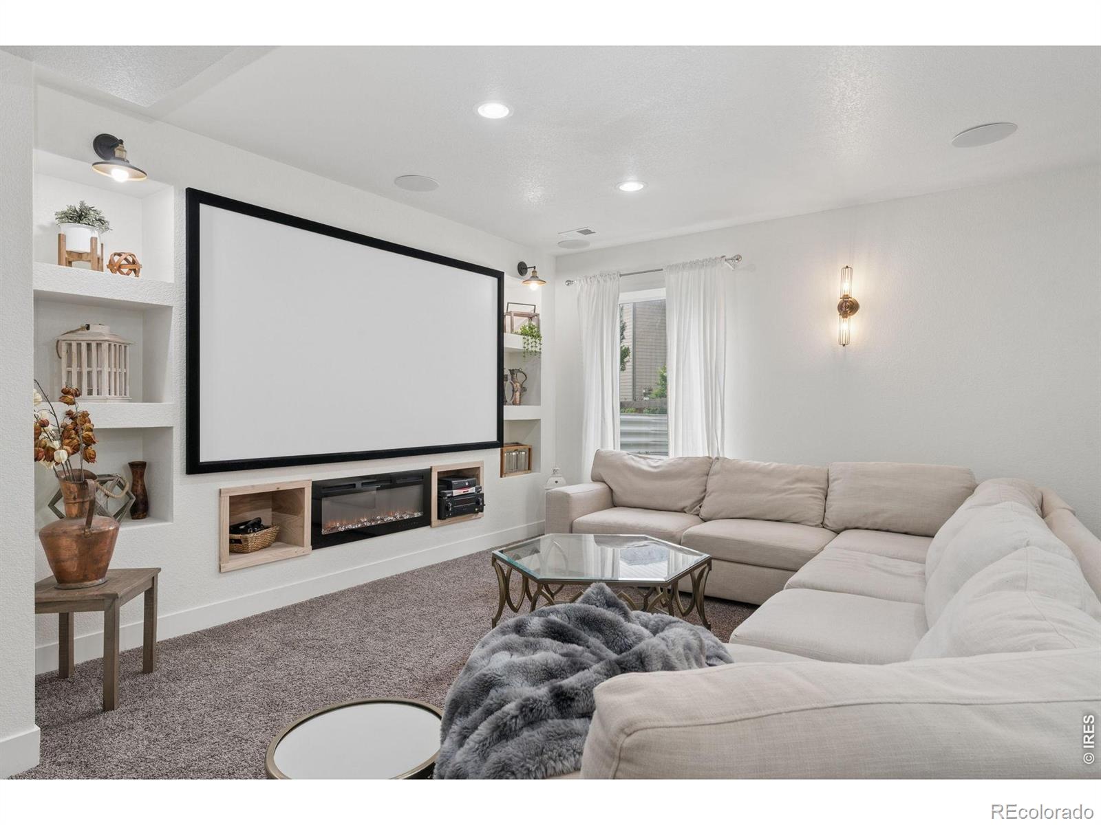 MLS Image #29 for 1951  blue yonder way,fort collins, Colorado