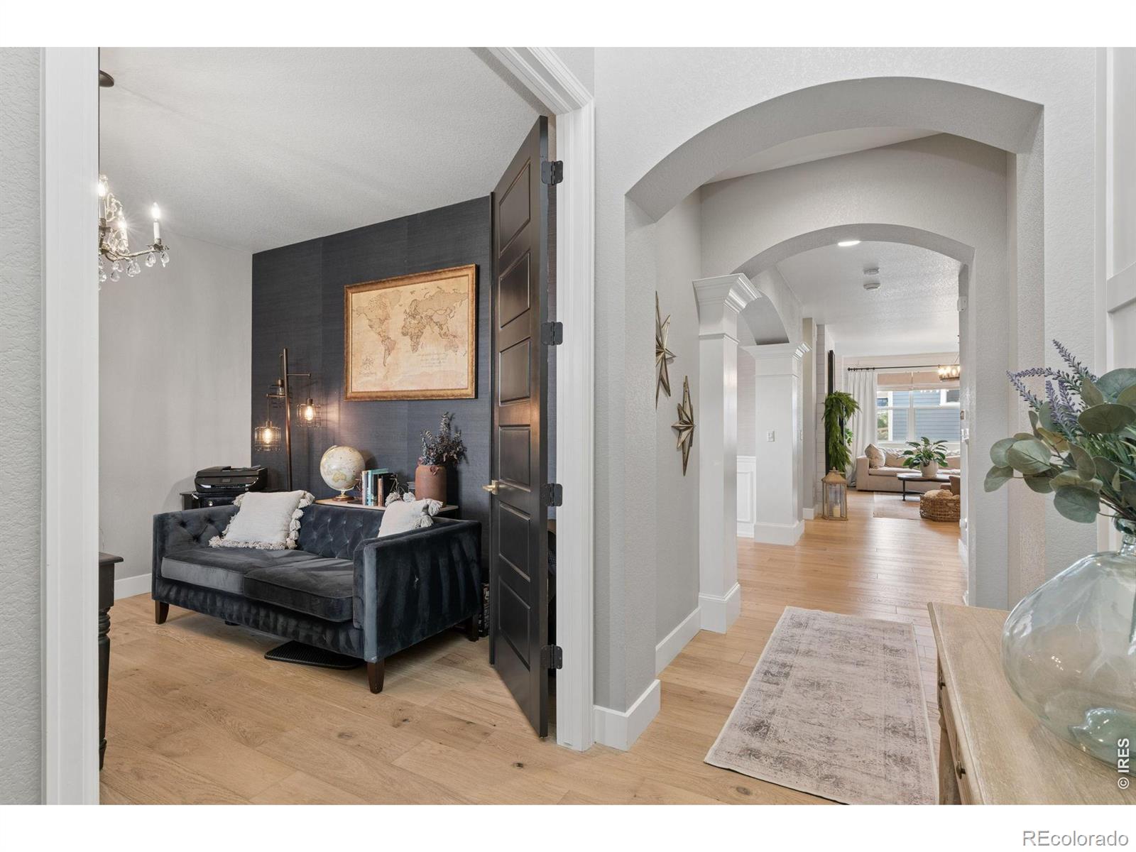MLS Image #3 for 1951  blue yonder way,fort collins, Colorado