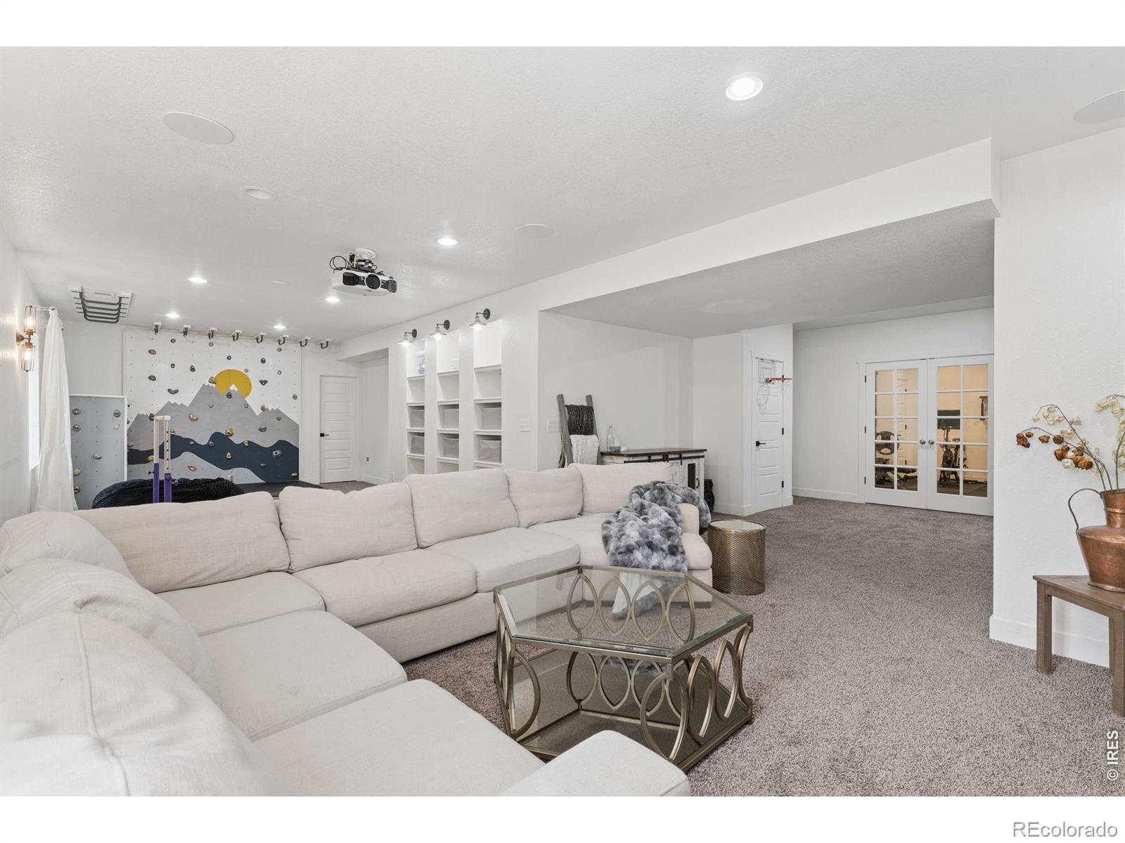 MLS Image #30 for 1951  blue yonder way,fort collins, Colorado