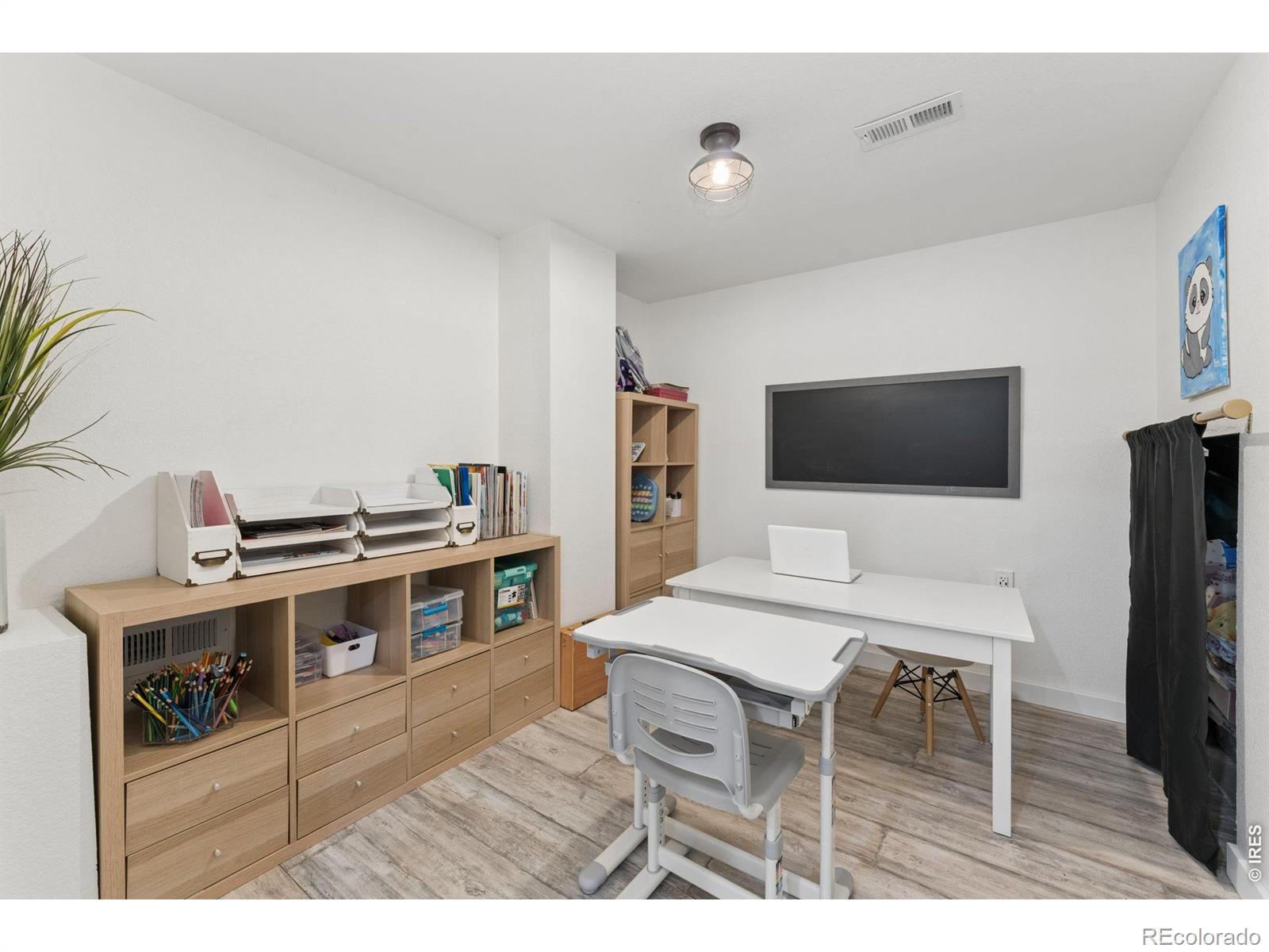 MLS Image #32 for 1951  blue yonder way,fort collins, Colorado