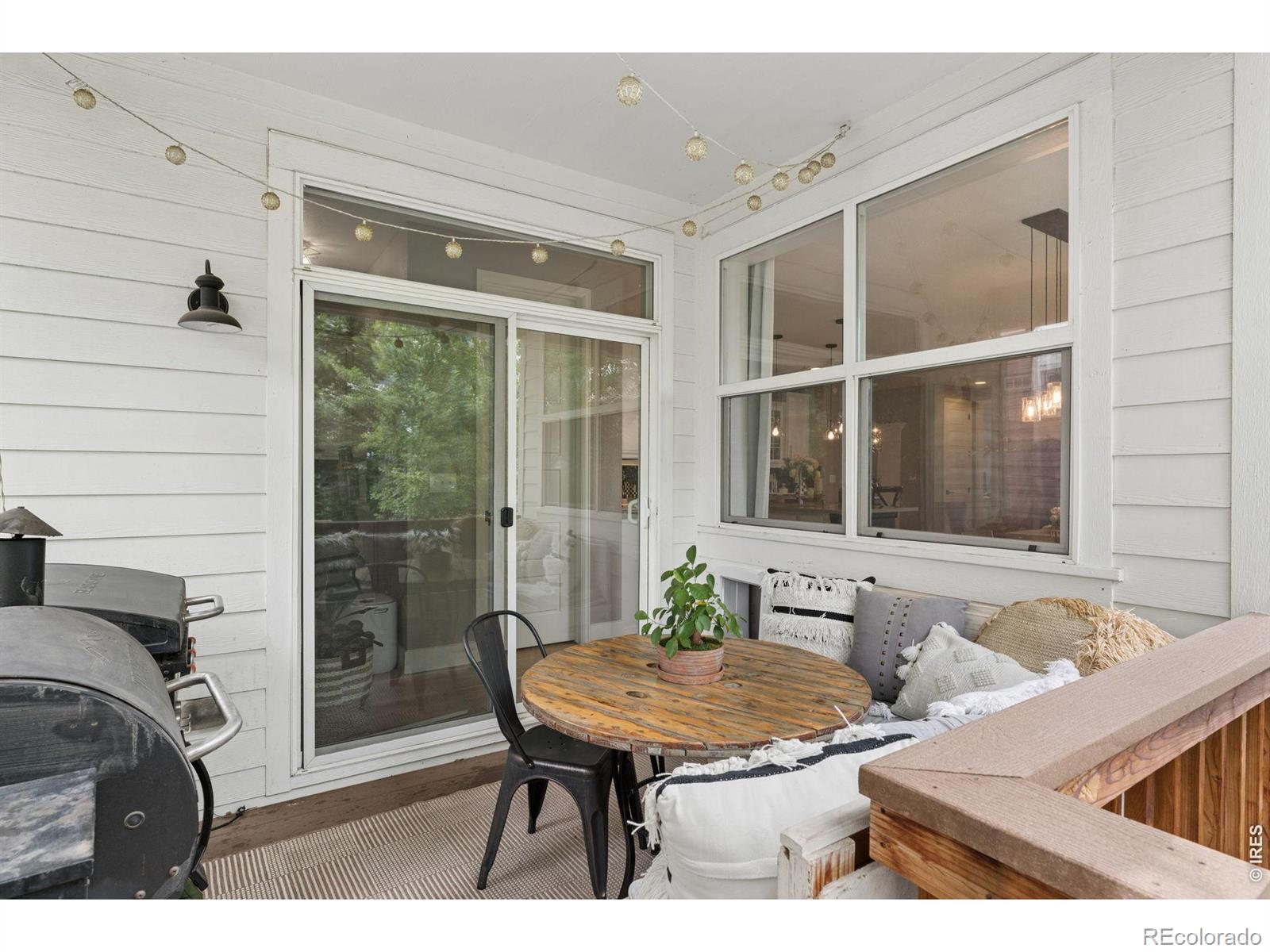 MLS Image #33 for 1951  blue yonder way,fort collins, Colorado