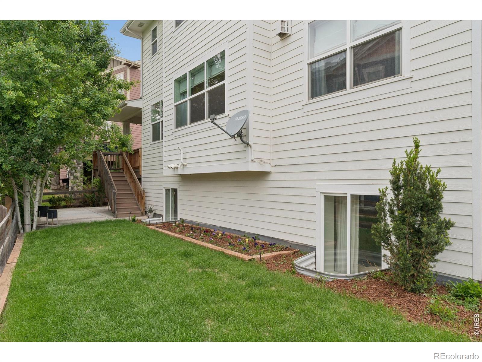 MLS Image #35 for 1951  blue yonder way,fort collins, Colorado