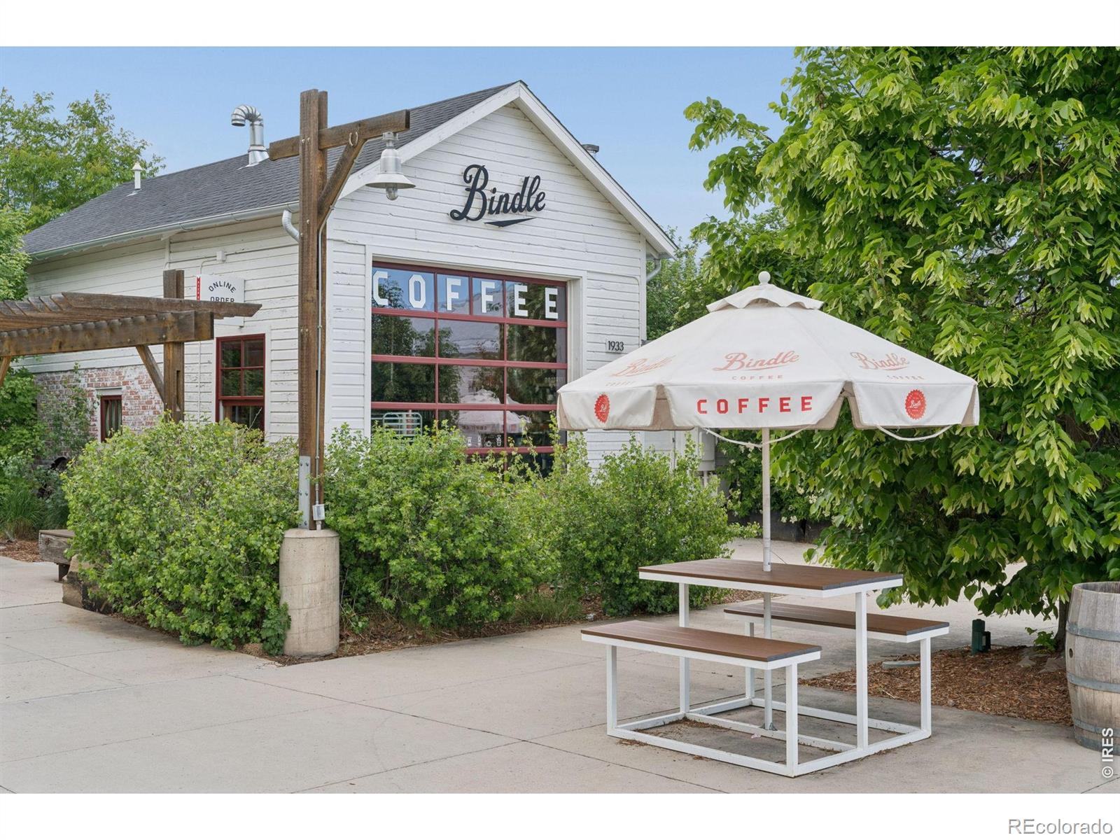 MLS Image #38 for 1951  blue yonder way,fort collins, Colorado