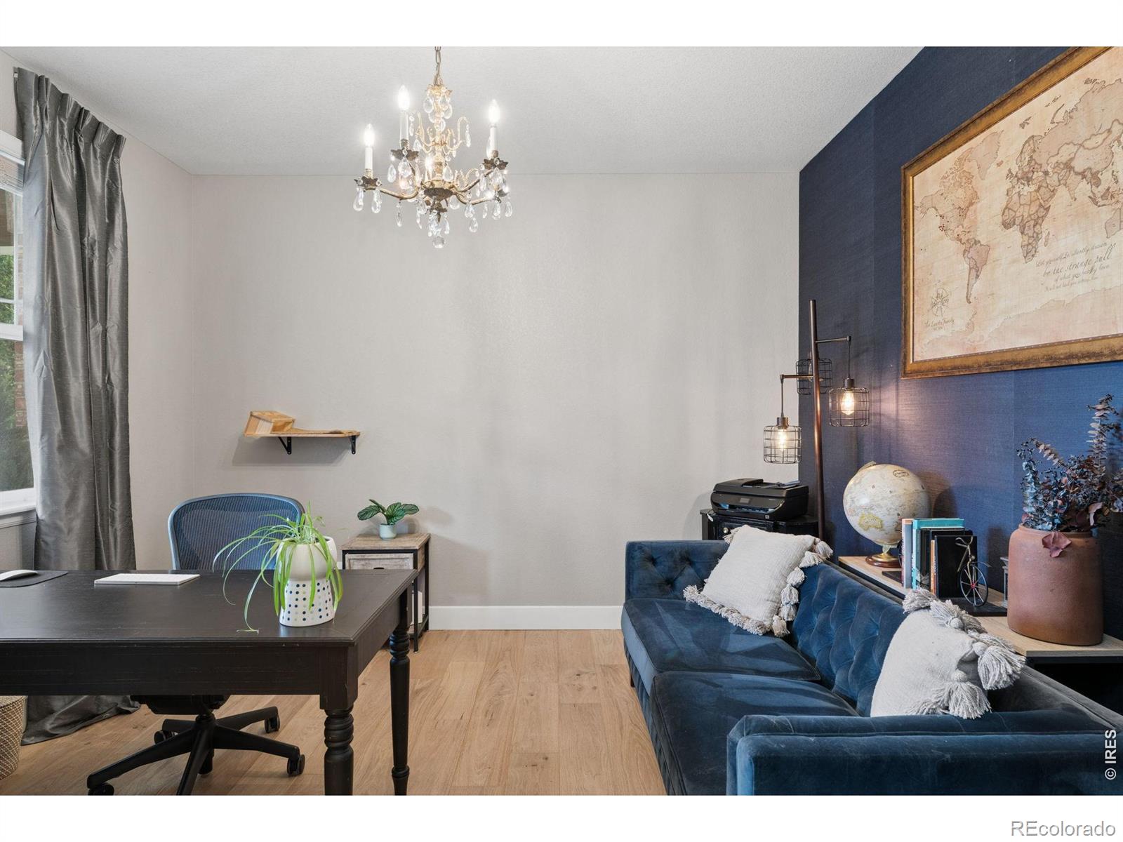 MLS Image #4 for 1951  blue yonder way,fort collins, Colorado