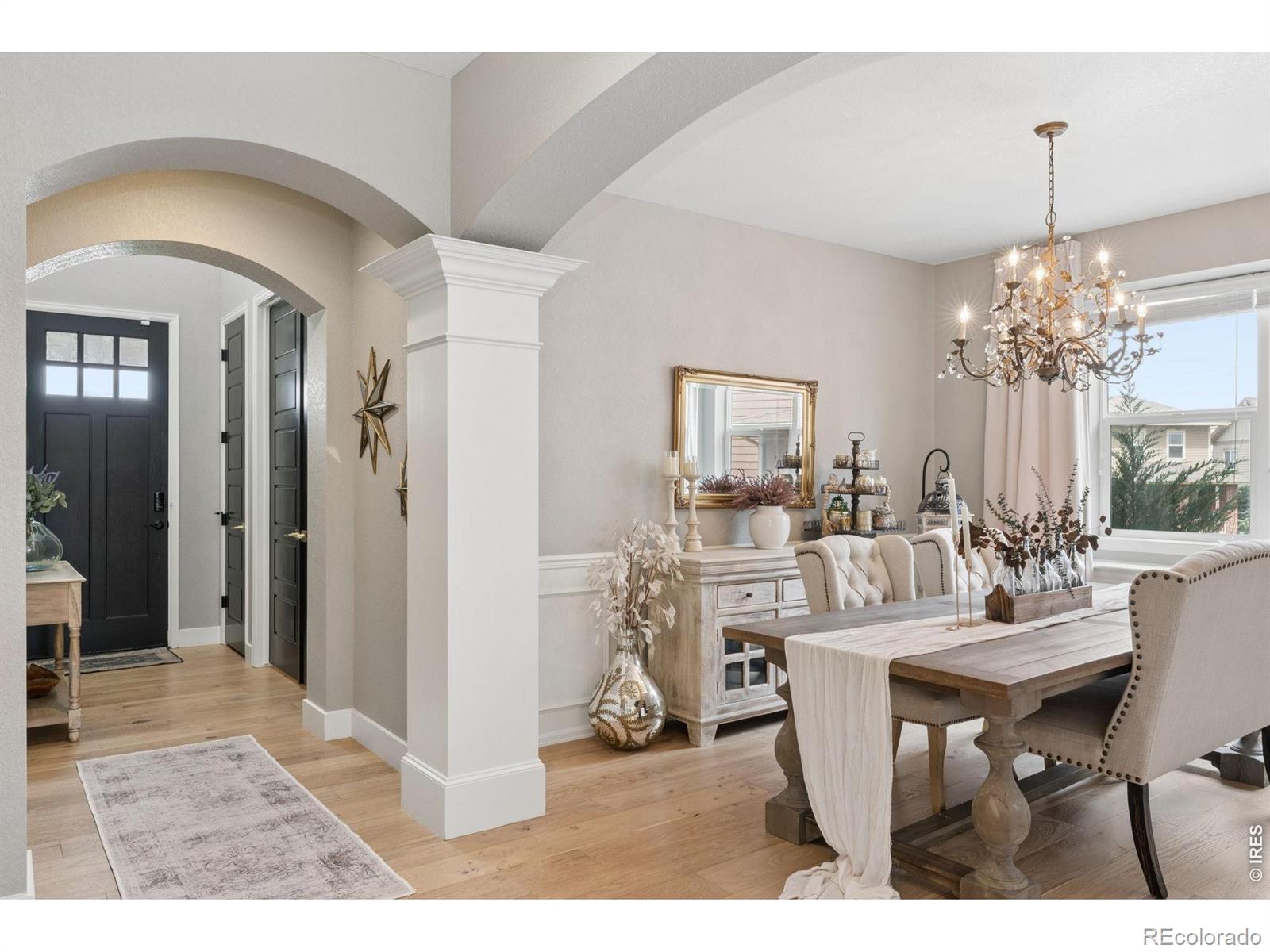 MLS Image #5 for 1951  blue yonder way,fort collins, Colorado
