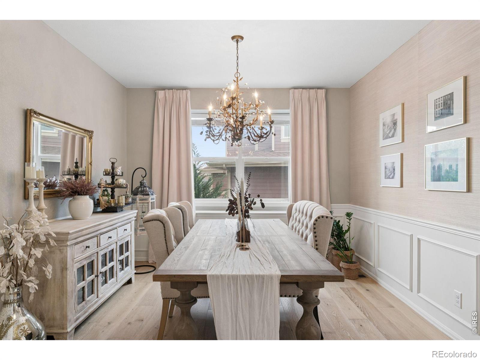 MLS Image #6 for 1951  blue yonder way,fort collins, Colorado