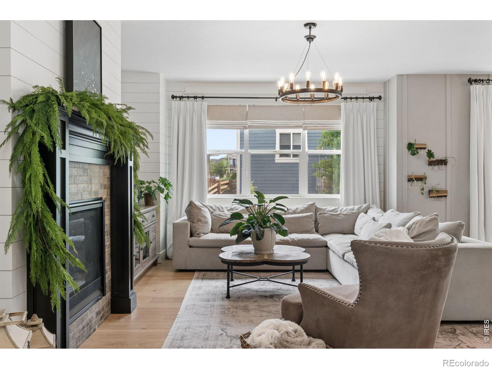 MLS Image #7 for 1951  blue yonder way,fort collins, Colorado