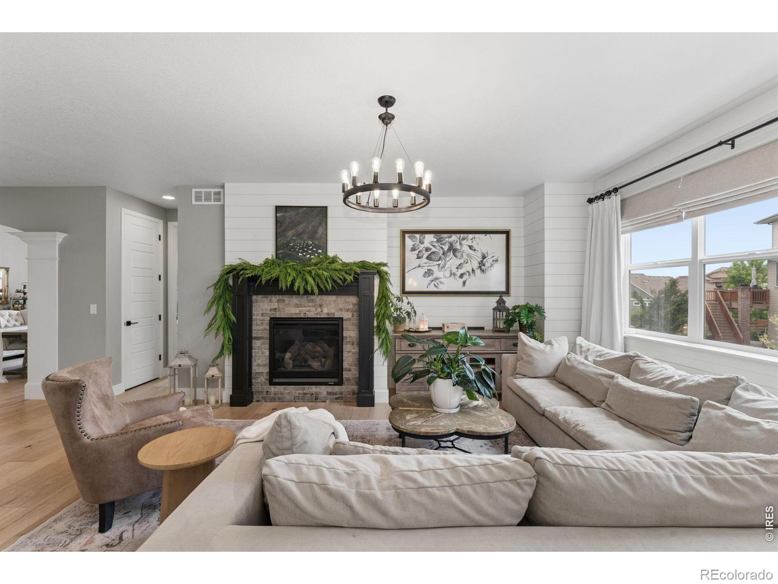 MLS Image #8 for 1951  blue yonder way,fort collins, Colorado