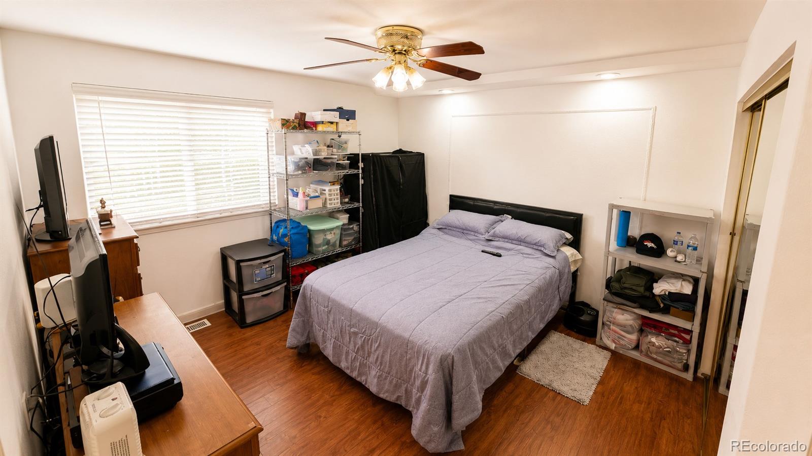 MLS Image #11 for 4632  gibraltar street,denver, Colorado