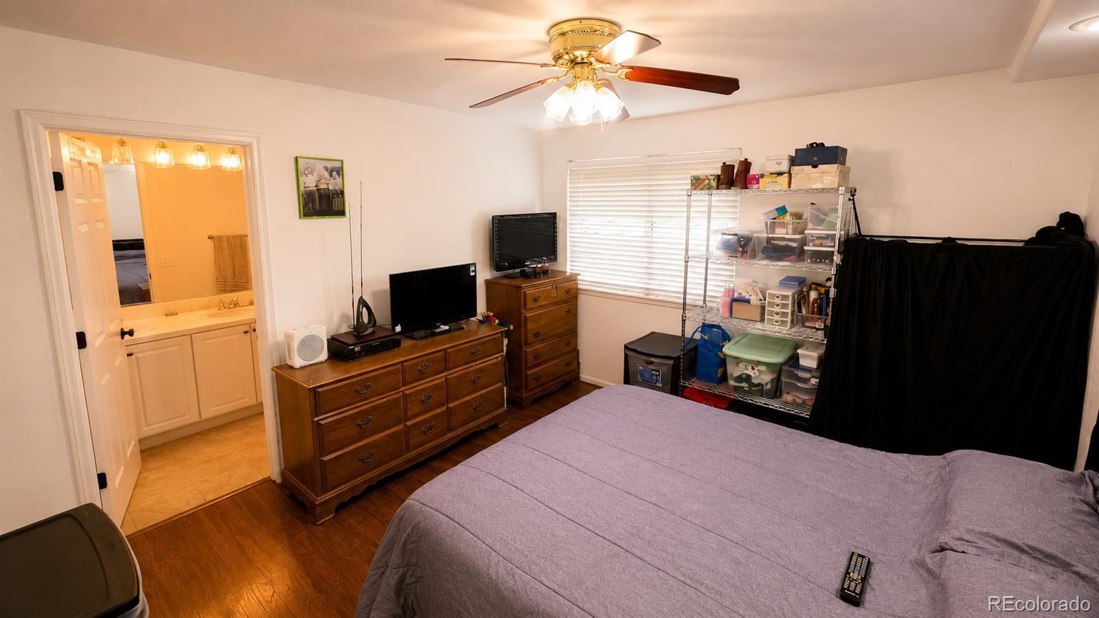 MLS Image #12 for 4632  gibraltar street,denver, Colorado