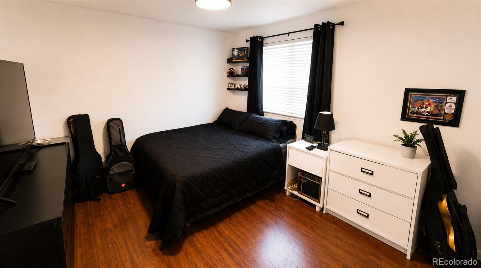 MLS Image #14 for 4632  gibraltar street,denver, Colorado