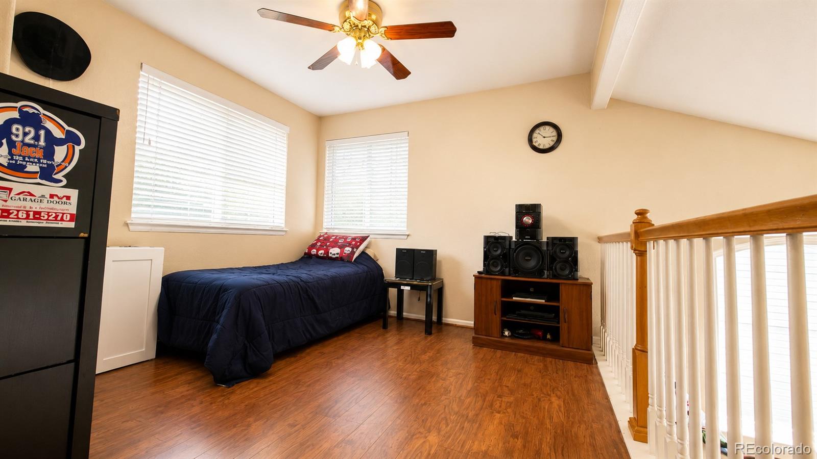 MLS Image #15 for 4632  gibraltar street,denver, Colorado
