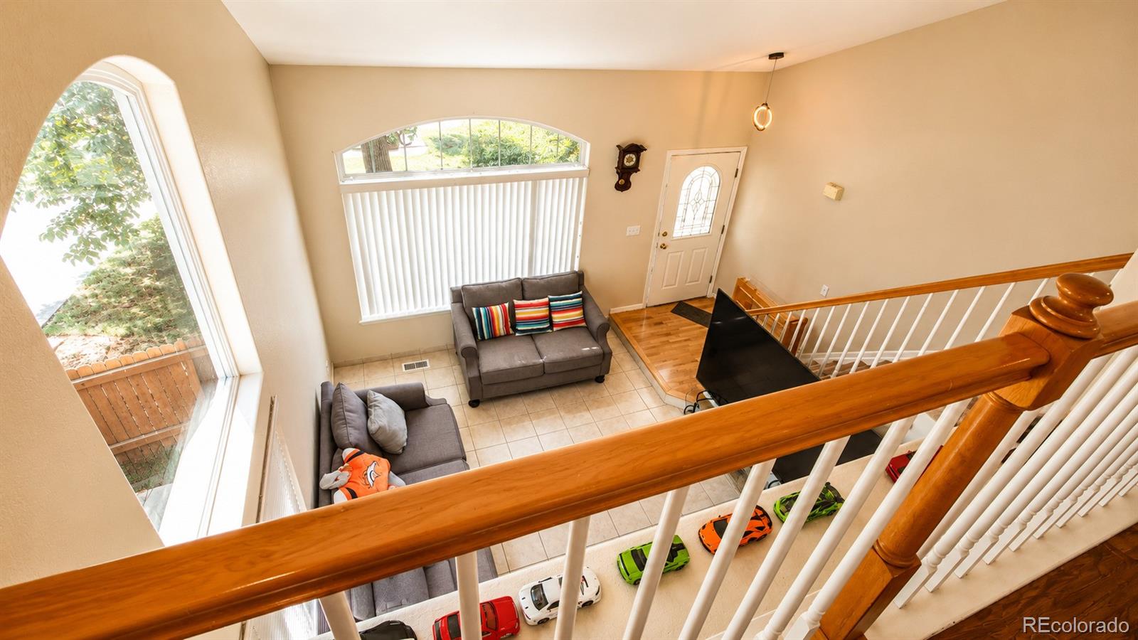 MLS Image #16 for 4632  gibraltar street,denver, Colorado