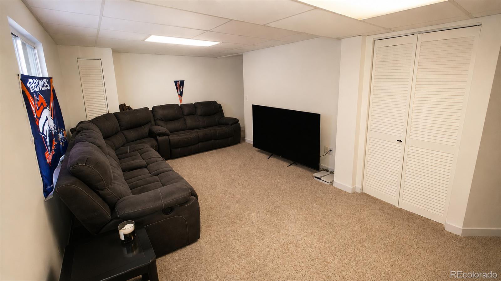 MLS Image #17 for 4632  gibraltar street,denver, Colorado