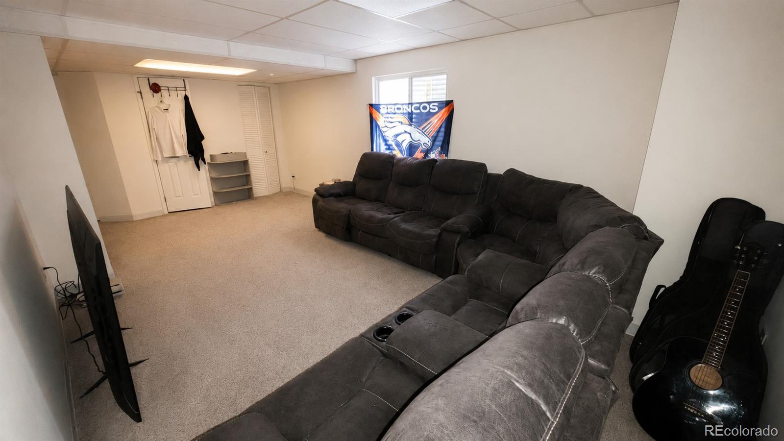 MLS Image #18 for 4632  gibraltar street,denver, Colorado
