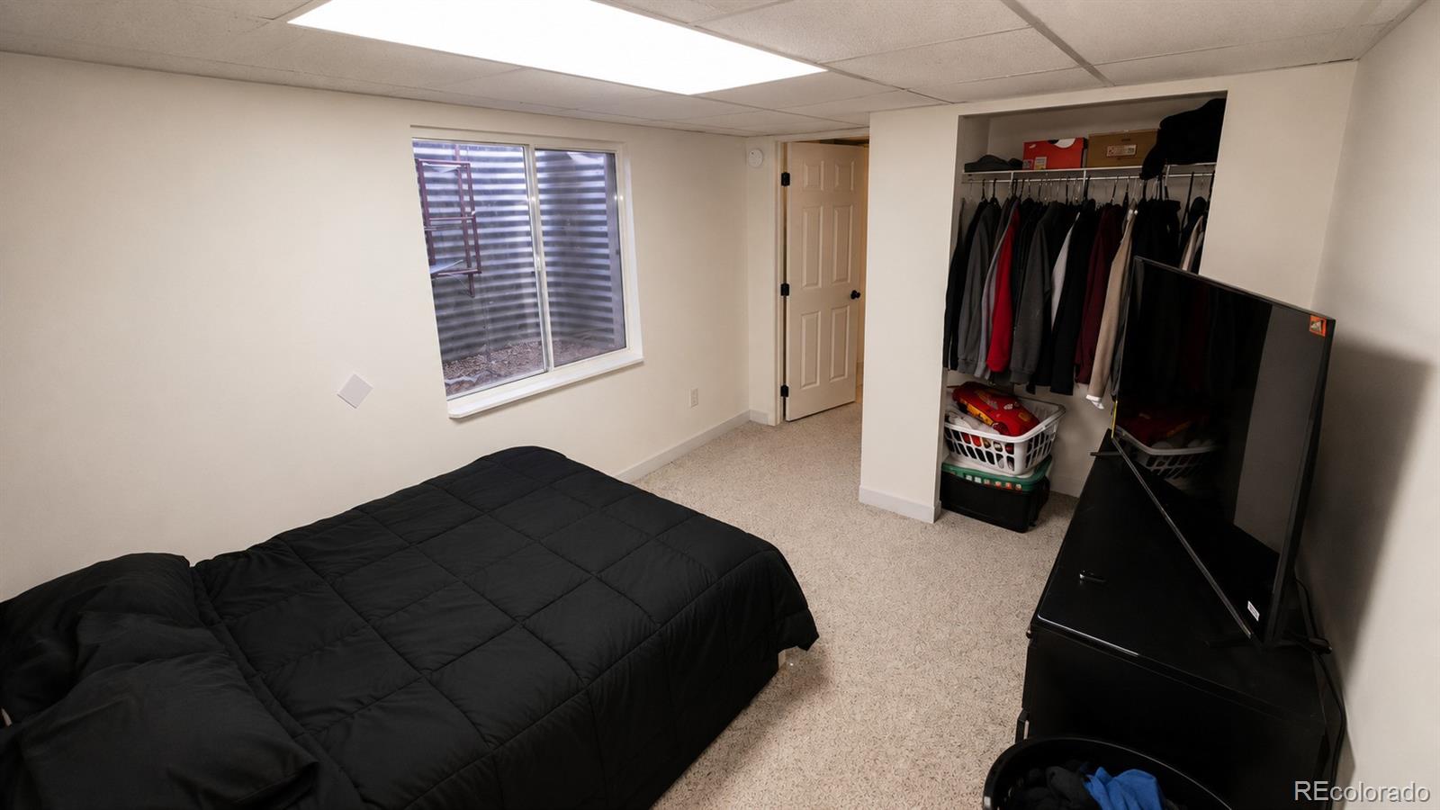 MLS Image #19 for 4632  gibraltar street,denver, Colorado
