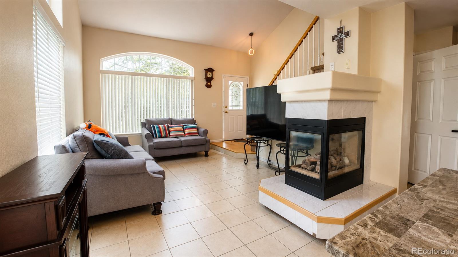 MLS Image #2 for 4632  gibraltar street,denver, Colorado