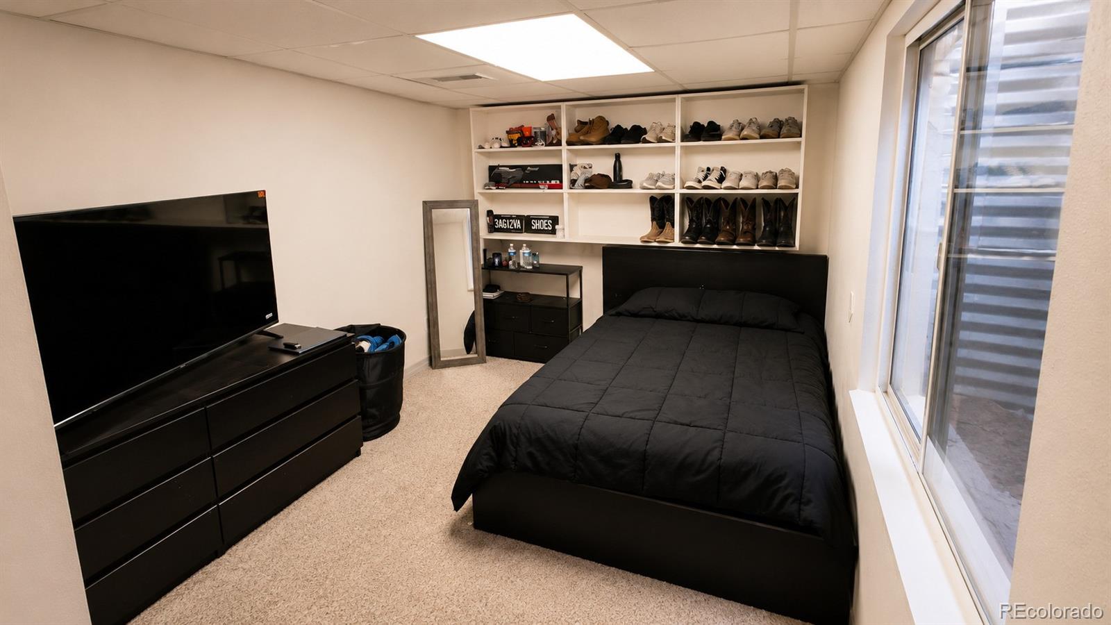 MLS Image #20 for 4632  gibraltar street,denver, Colorado