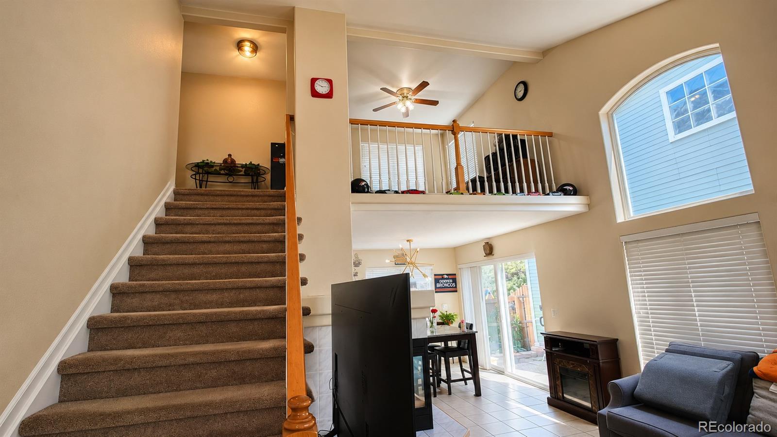 MLS Image #3 for 4632  gibraltar street,denver, Colorado