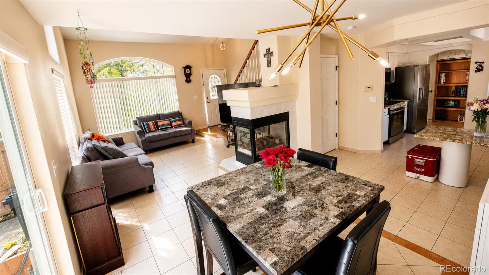 MLS Image #4 for 4632  gibraltar street,denver, Colorado