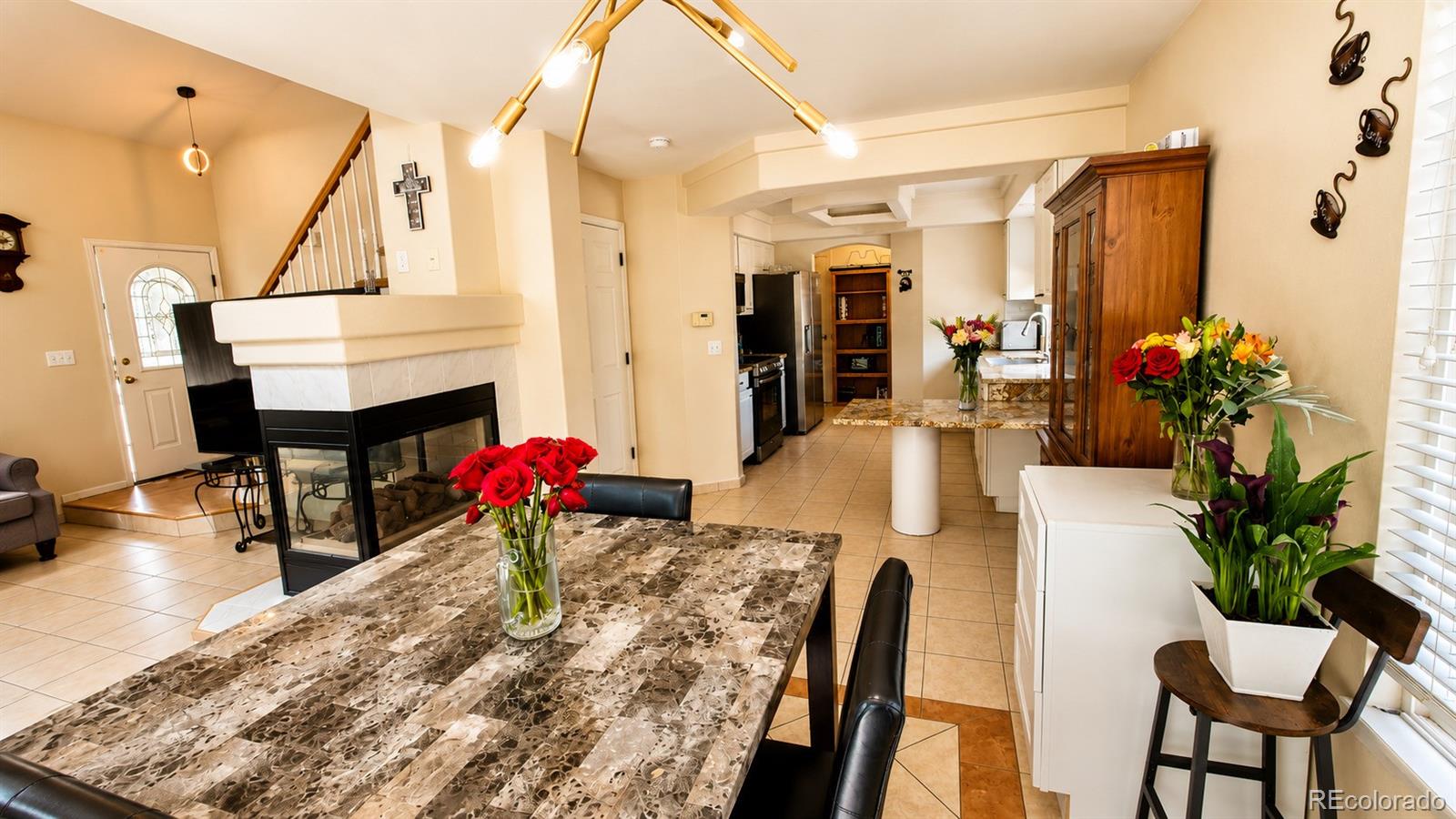 MLS Image #5 for 4632  gibraltar street,denver, Colorado