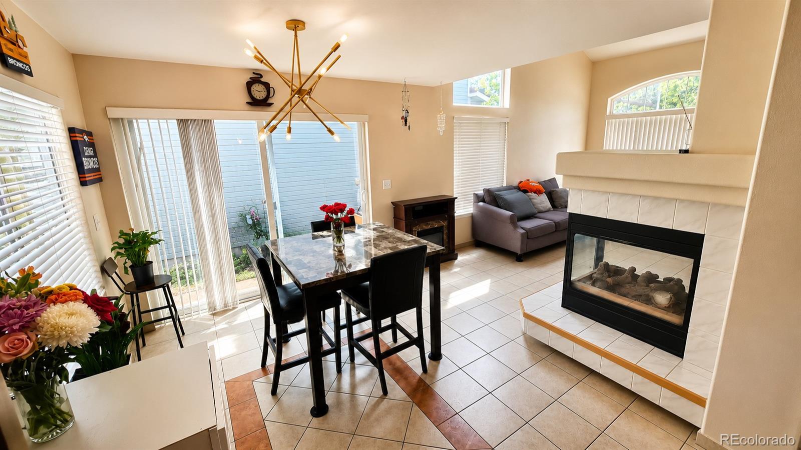 MLS Image #6 for 4632  gibraltar street,denver, Colorado