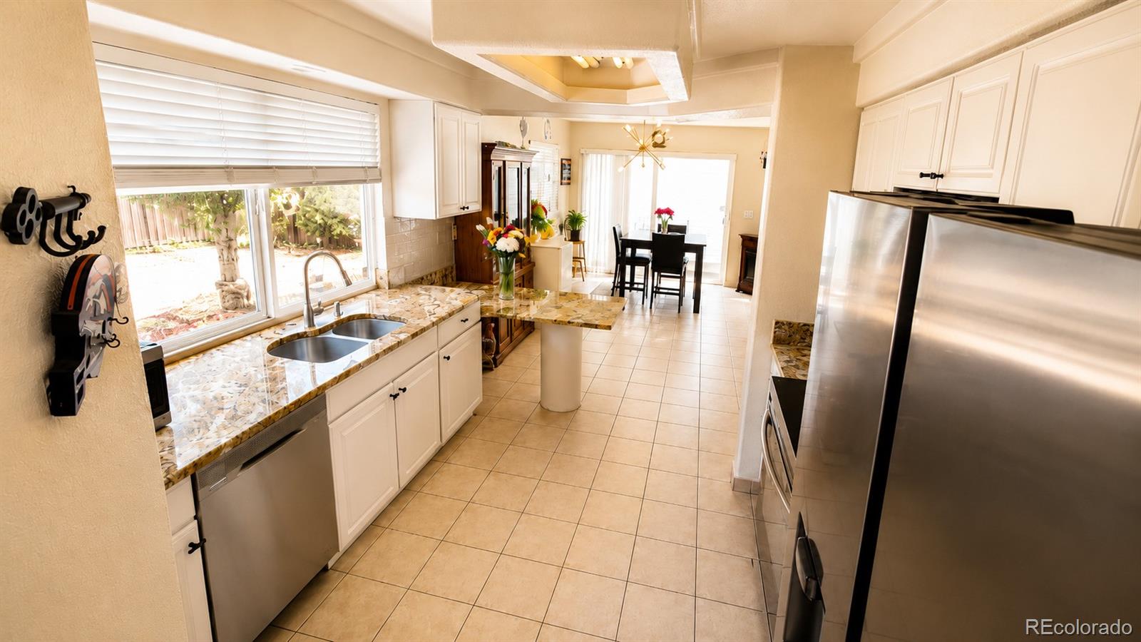MLS Image #7 for 4632  gibraltar street,denver, Colorado