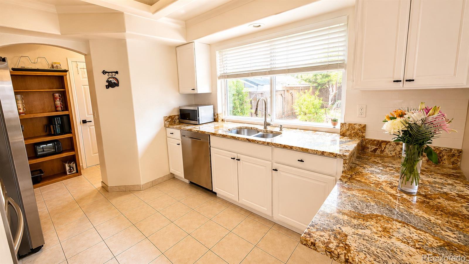 MLS Image #8 for 4632  gibraltar street,denver, Colorado
