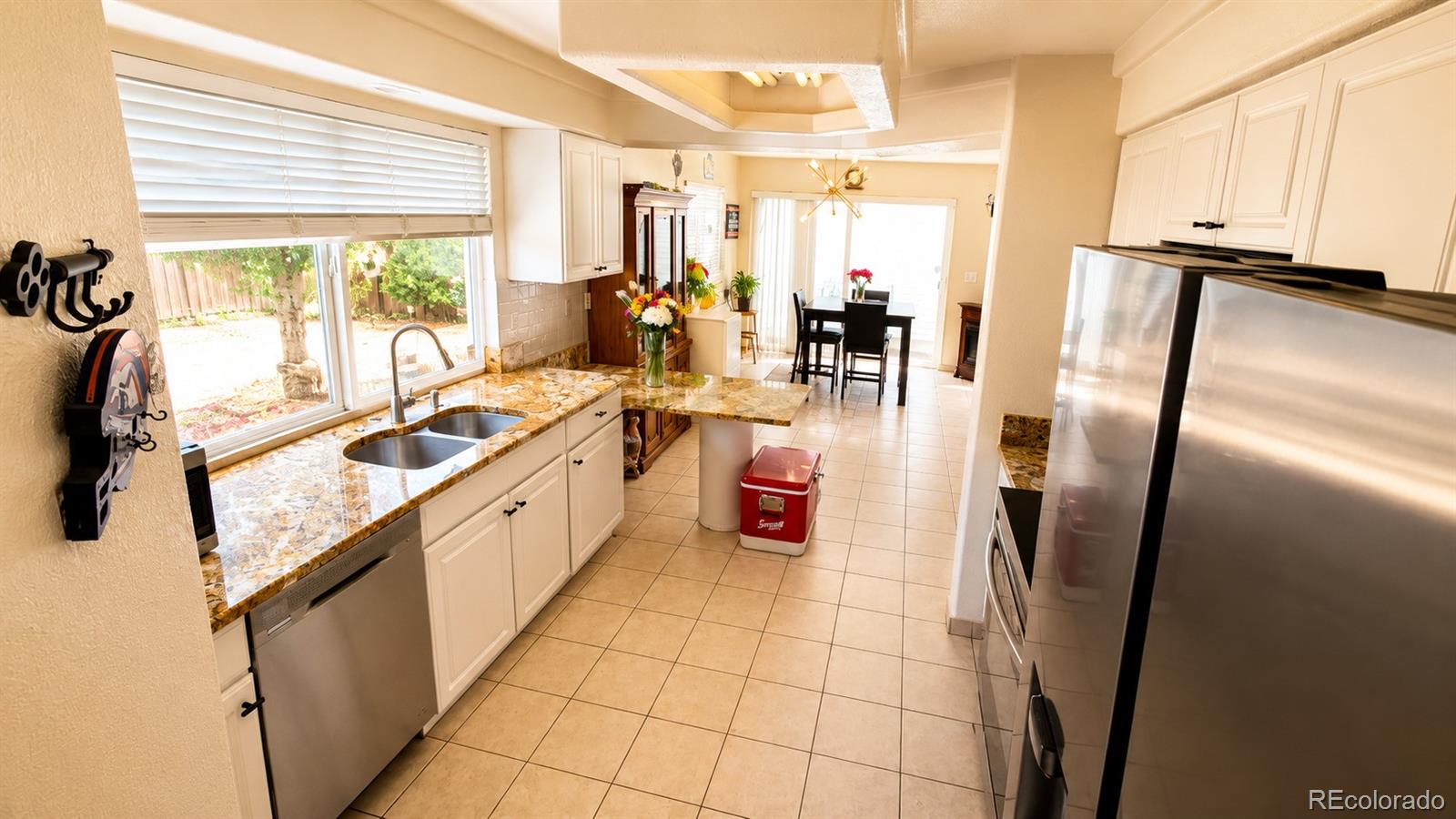 MLS Image #9 for 4632  gibraltar street,denver, Colorado